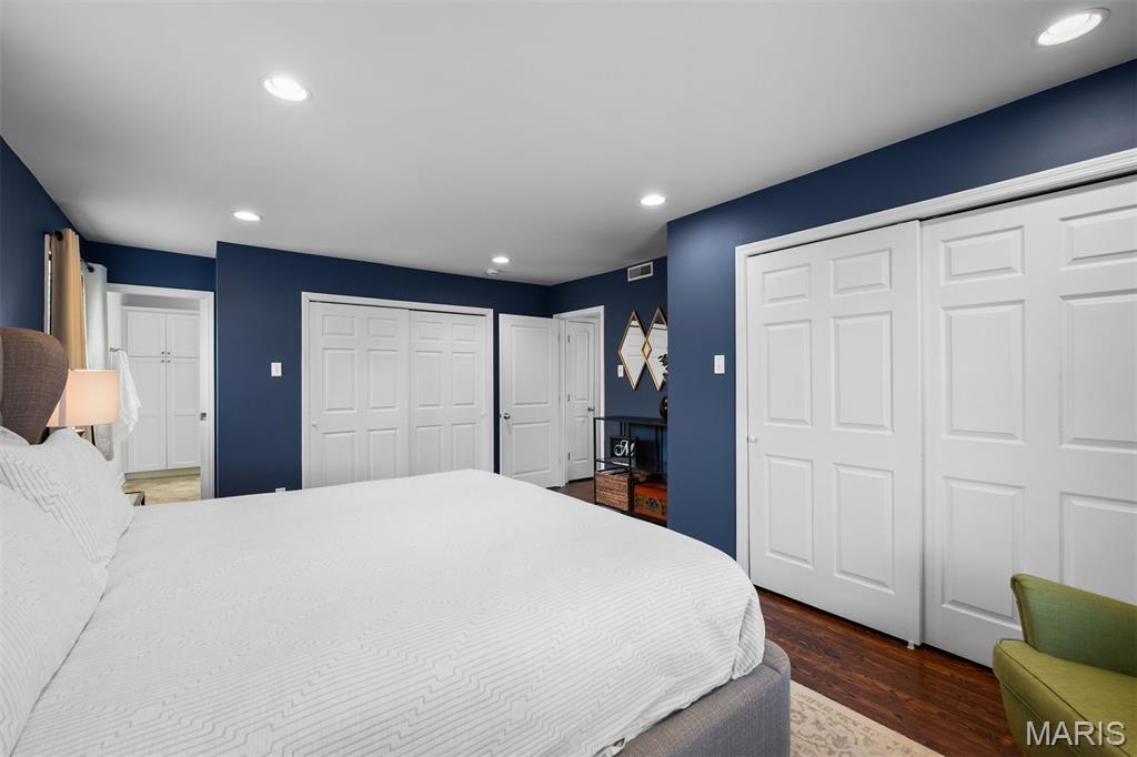 Brittany Hills - Residential