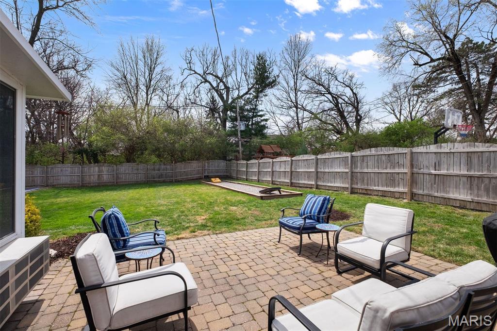 Brittany Hills - Residential