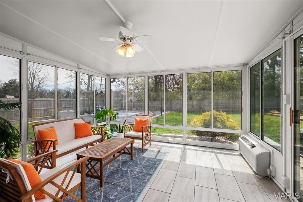 Brittany Hills - Residential