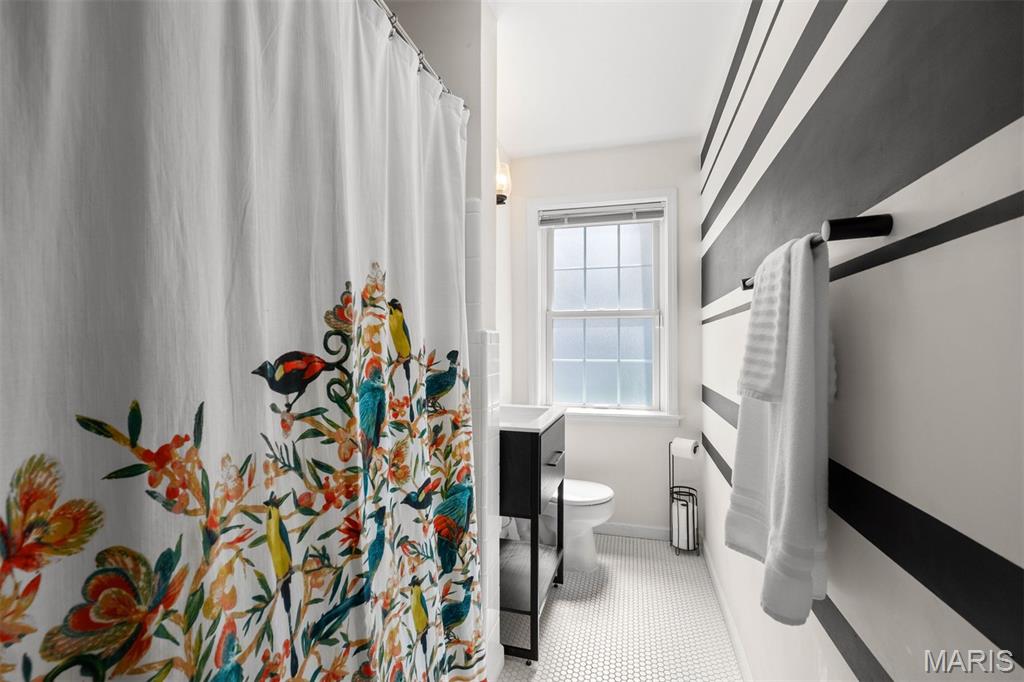 Brittany Hills - Residential