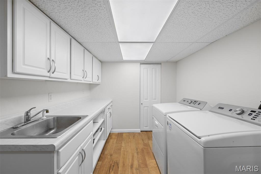 Brittany Hills - Residential