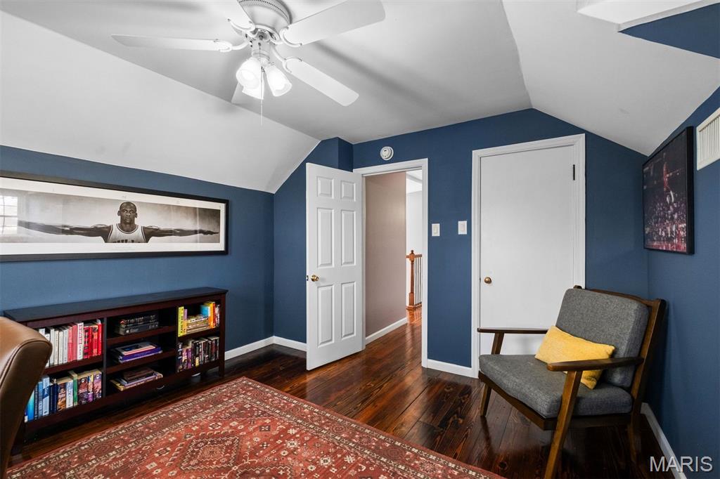 Brittany Hills - Residential