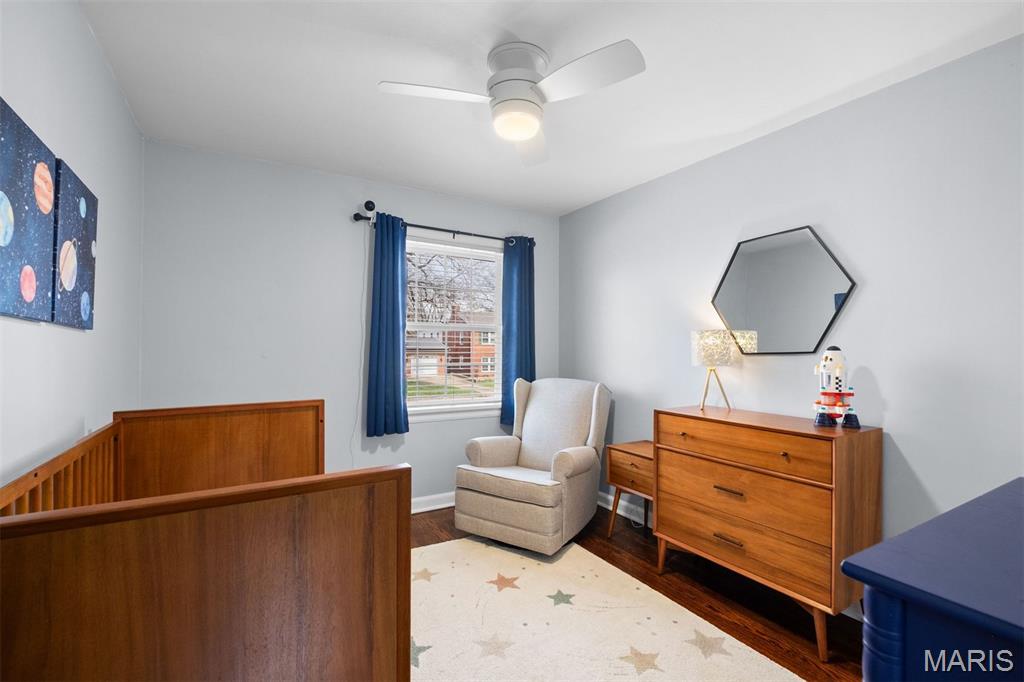 Brittany Hills - Residential