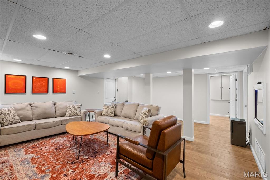 Brittany Hills - Residential