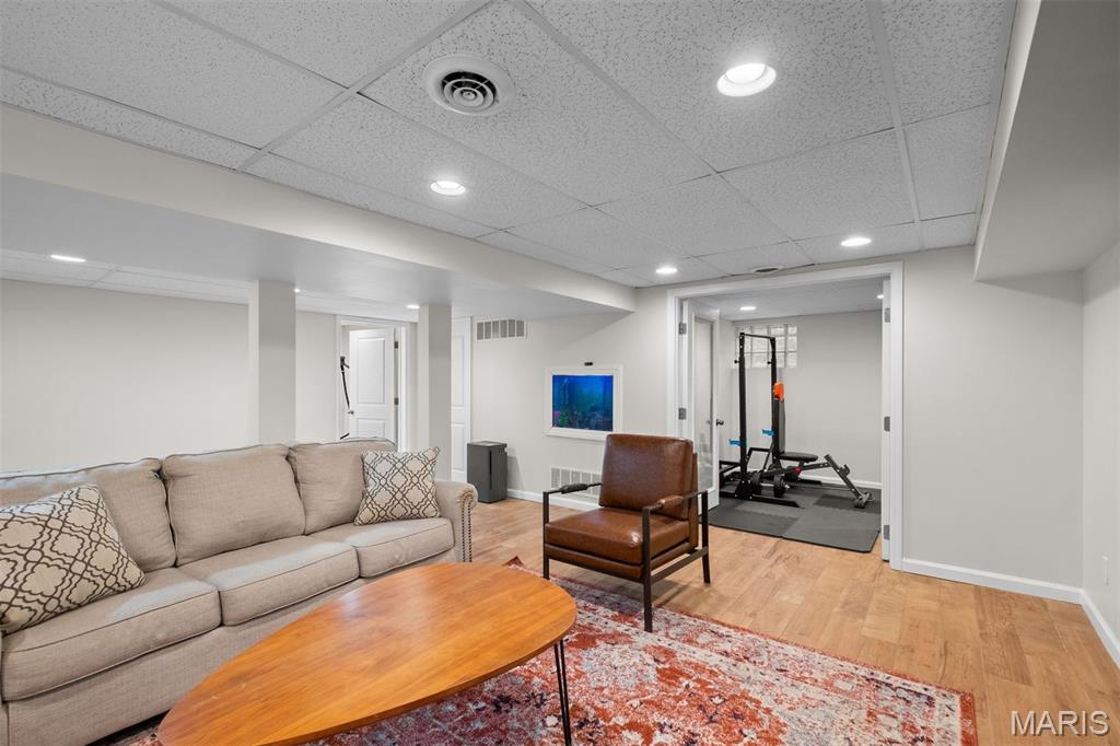 Brittany Hills - Residential