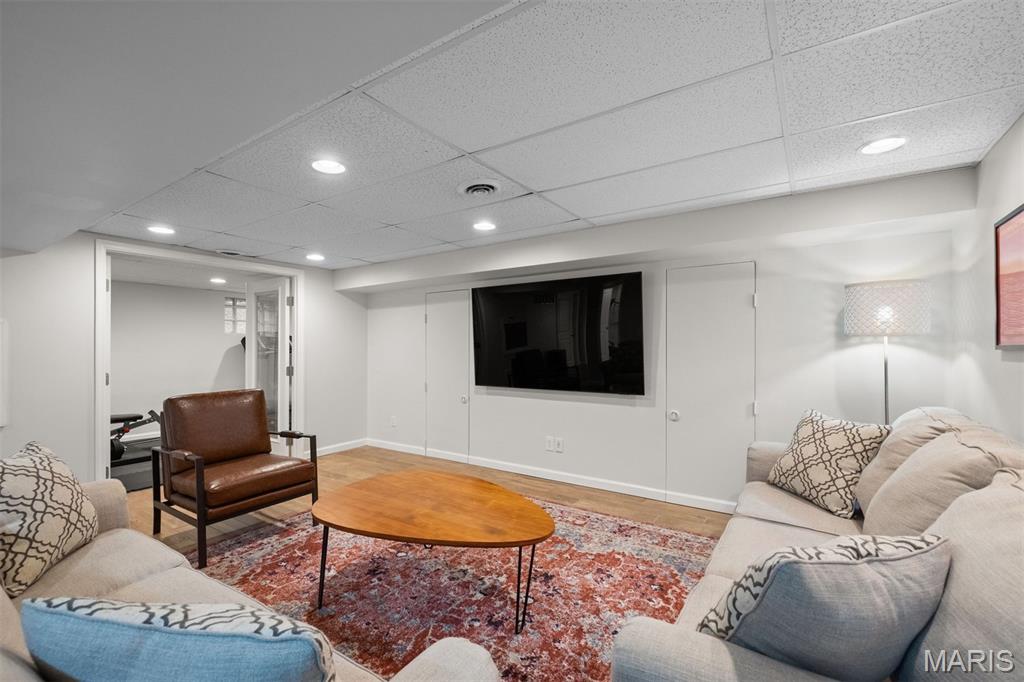 Brittany Hills - Residential