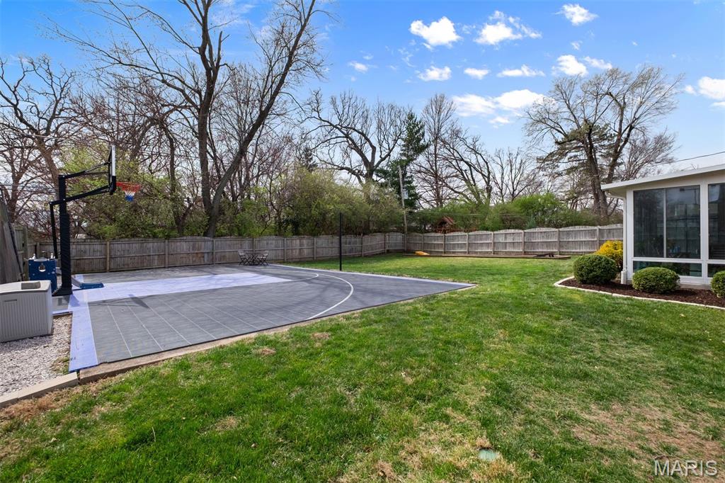 Brittany Hills - Residential