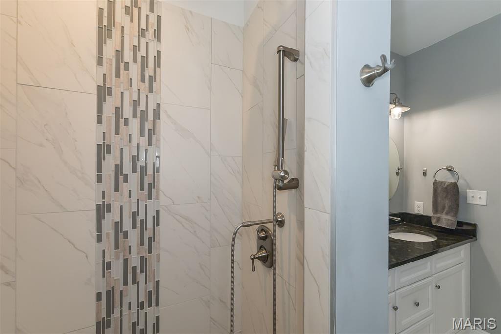 Russells Place Add - Residential