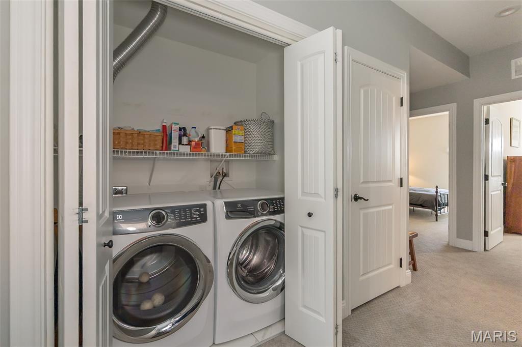 Russells Place Add - Residential