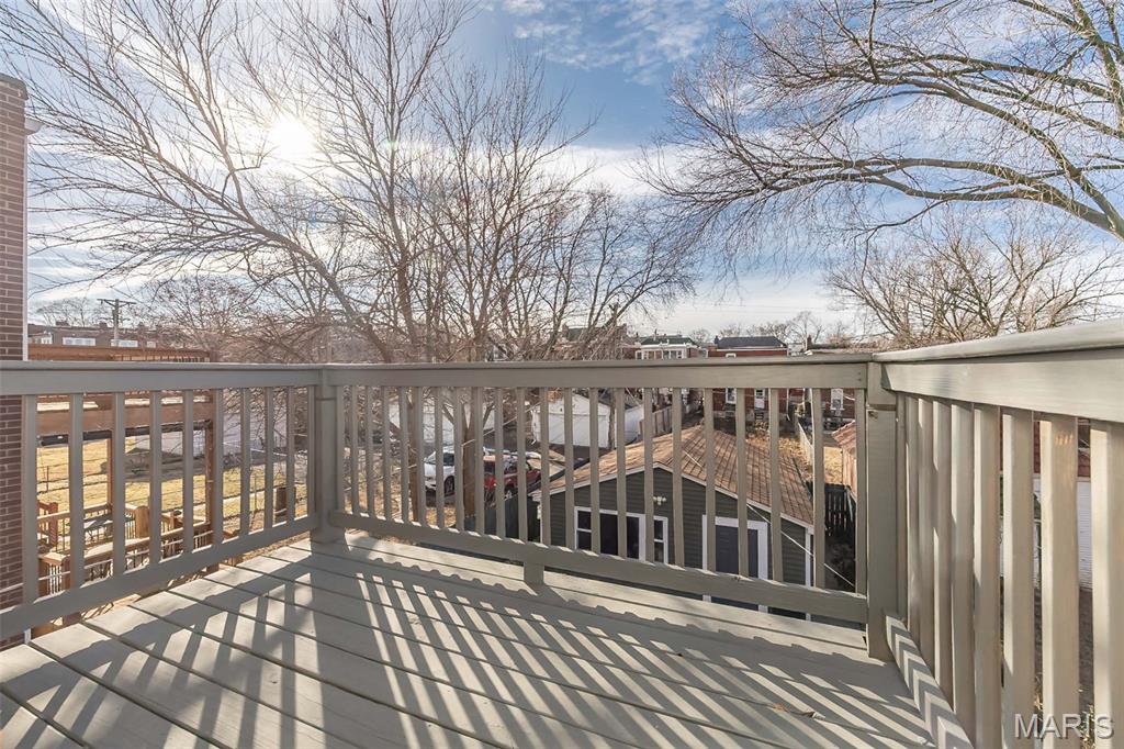 Russells Place Add - Residential