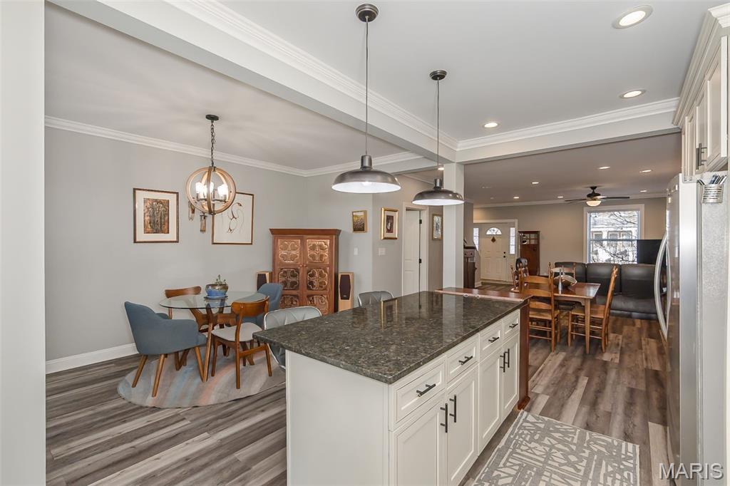 Russells Place Add - Residential