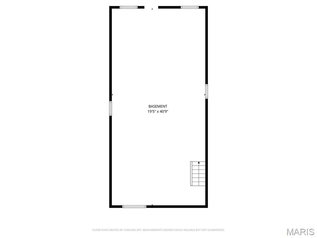 Russells Place Add - Residential