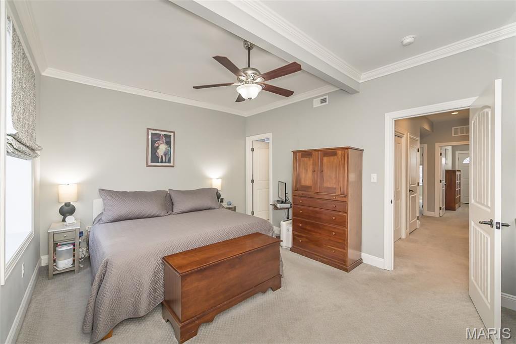 Russells Place Add - Residential