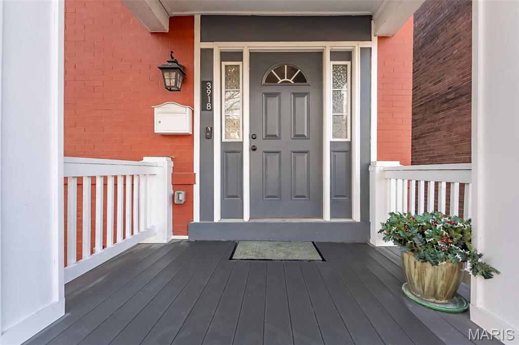 Russells Place Add - Residential