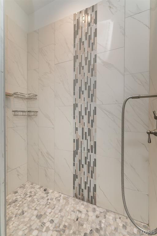 Russells Place Add - Residential