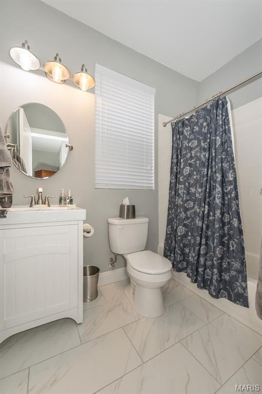 Russells Place Add - Residential