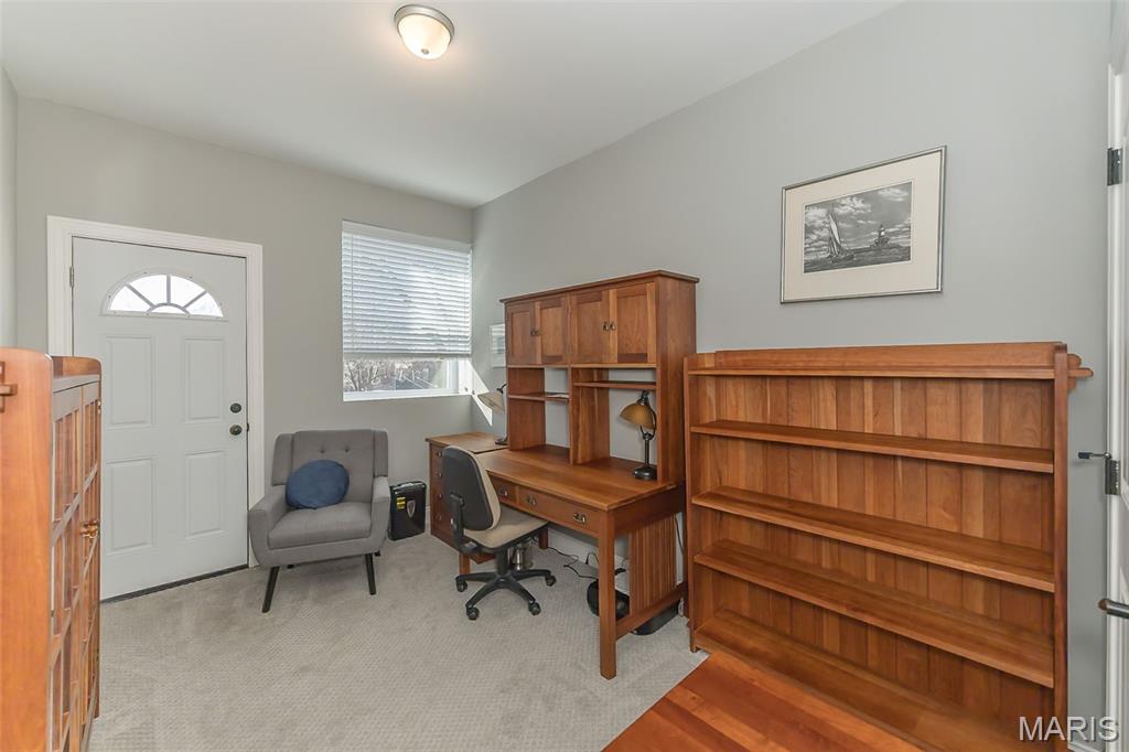 Russells Place Add - Residential