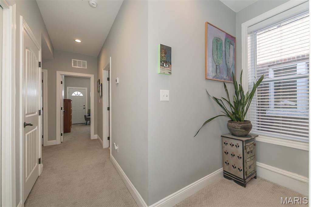 Russells Place Add - Residential