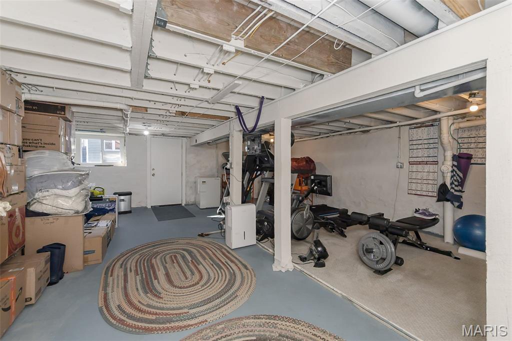 Russells Place Add - Residential