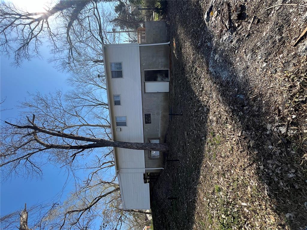 Chambers Park - Residential