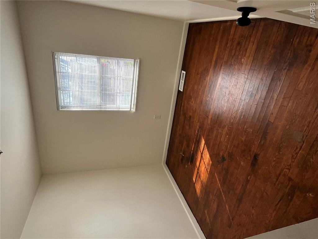 Chambers Park - Residential