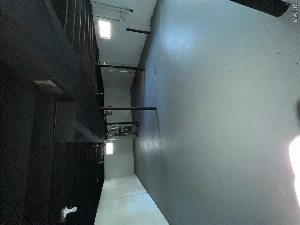 Chambers Park - Residential