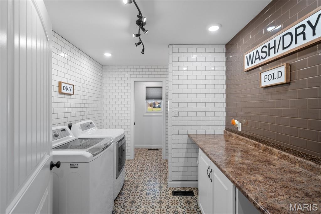 Stone Creek - Residential