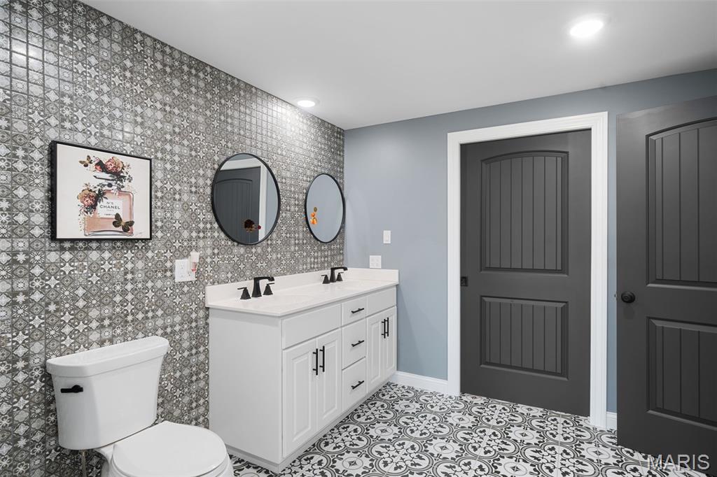 Stone Creek - Residential