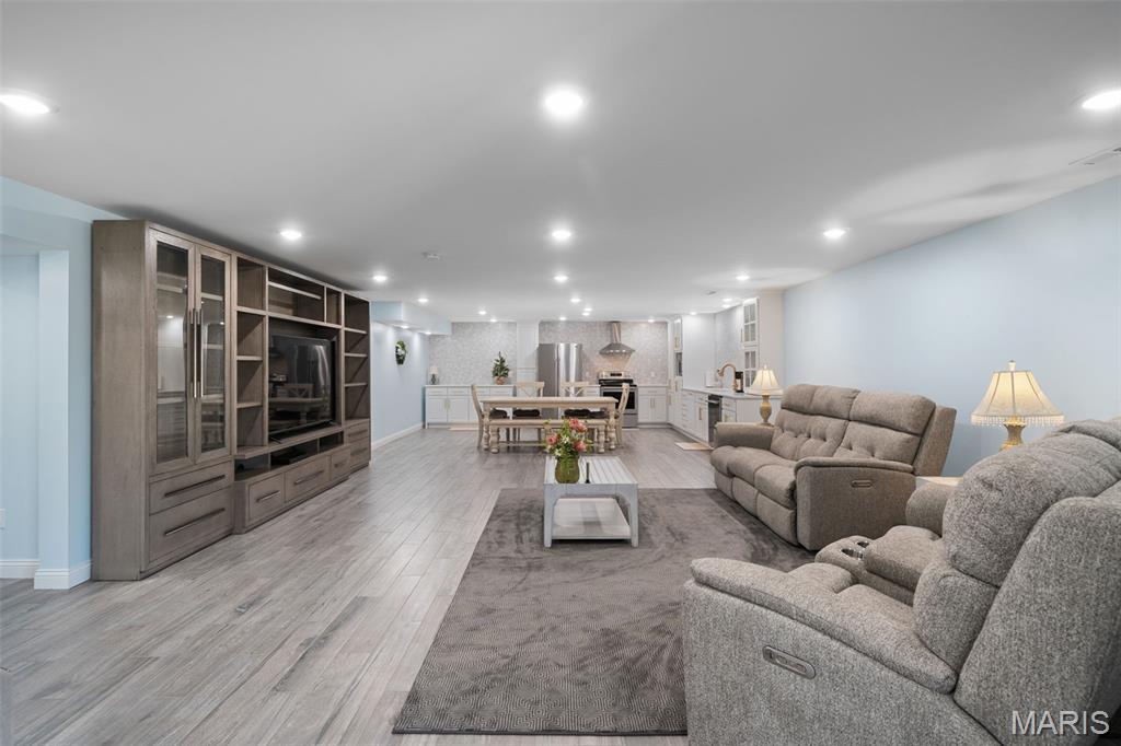 Stone Creek - Residential