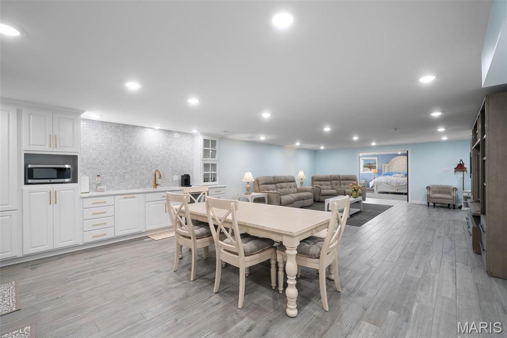 Stone Creek - Residential