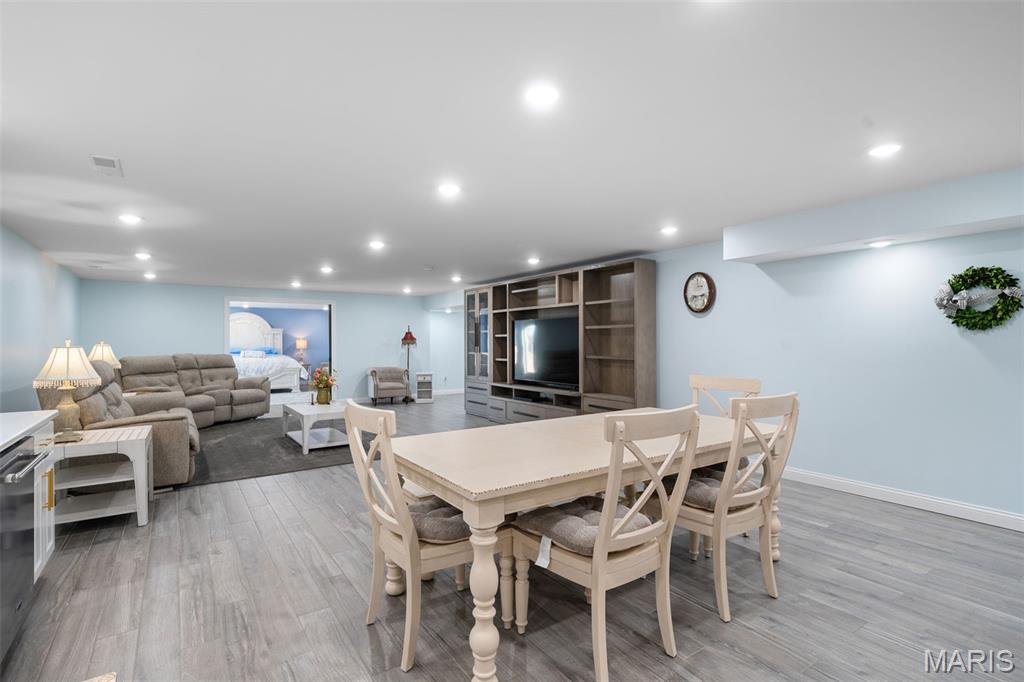 Stone Creek - Residential