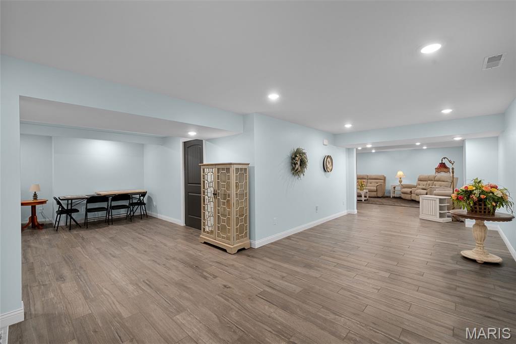 Stone Creek - Residential