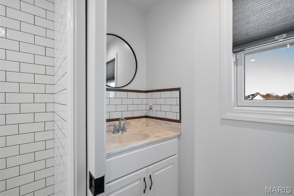 Stone Creek - Residential