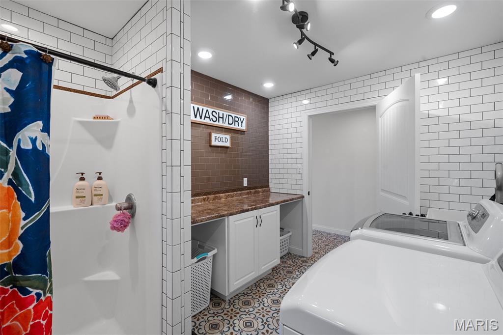 Stone Creek - Residential