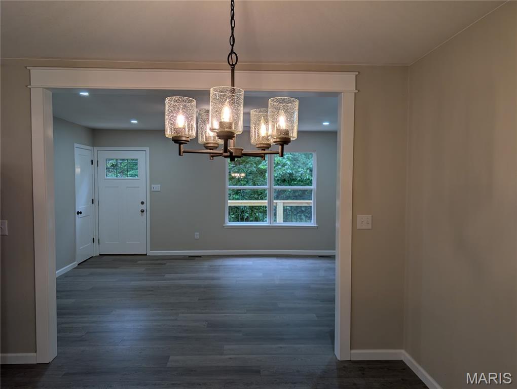 Northeast Quwter - Residential