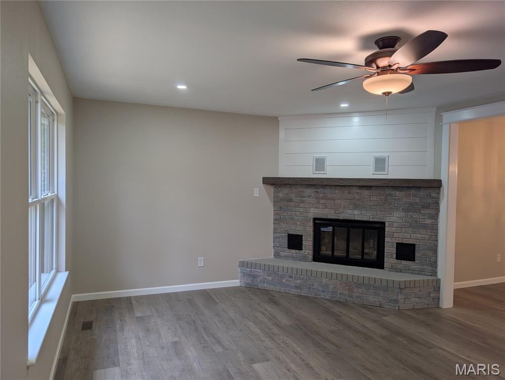 Northeast Quwter - Residential