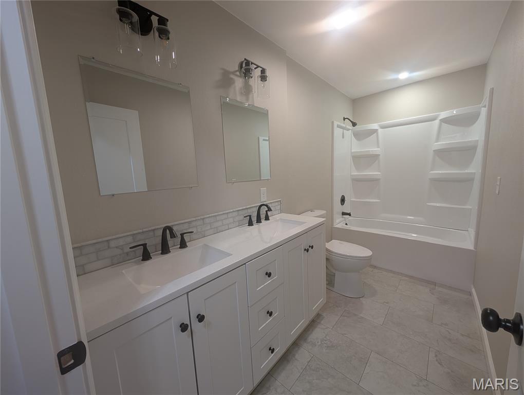 Northeast Quwter - Residential