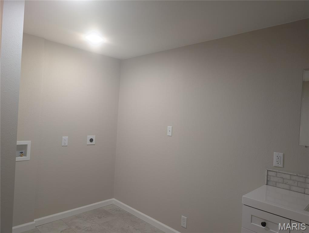 Northeast Quwter - Residential