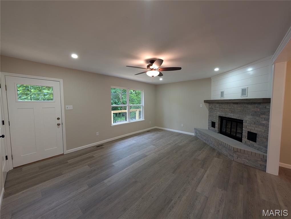 Northeast Quwter - Residential