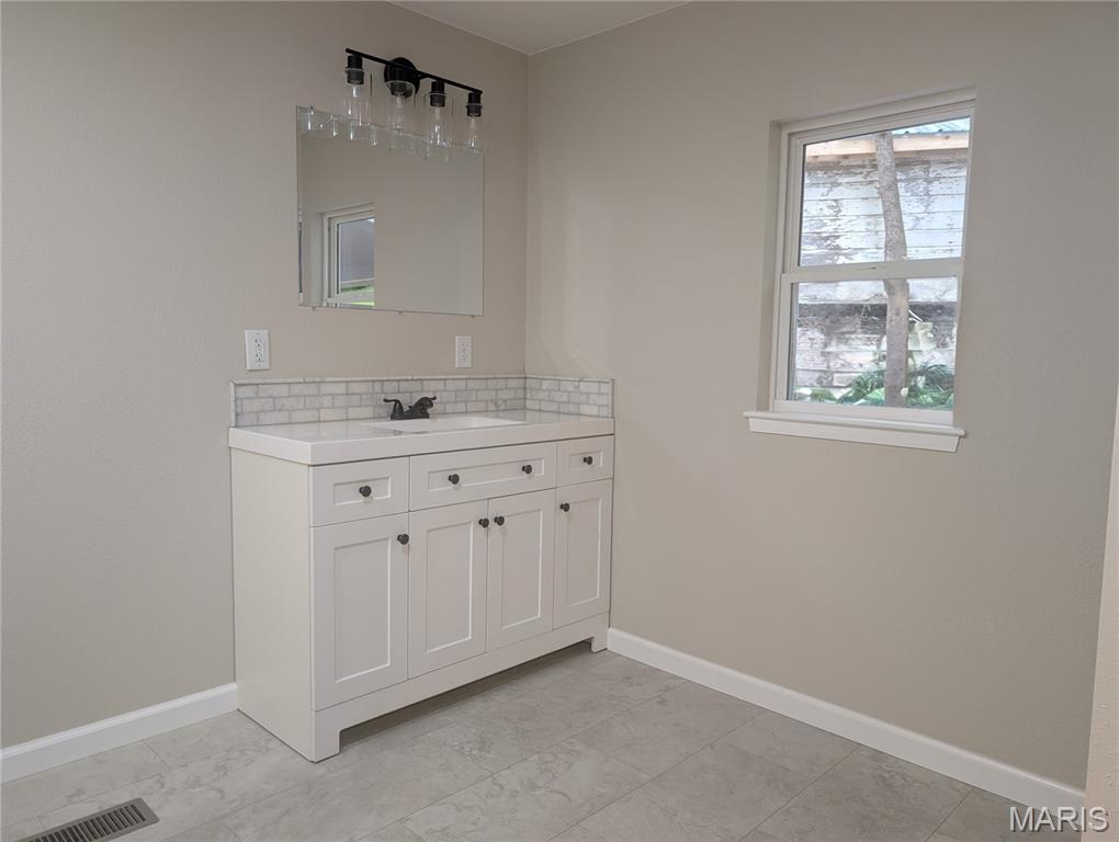 Northeast Quwter - Residential