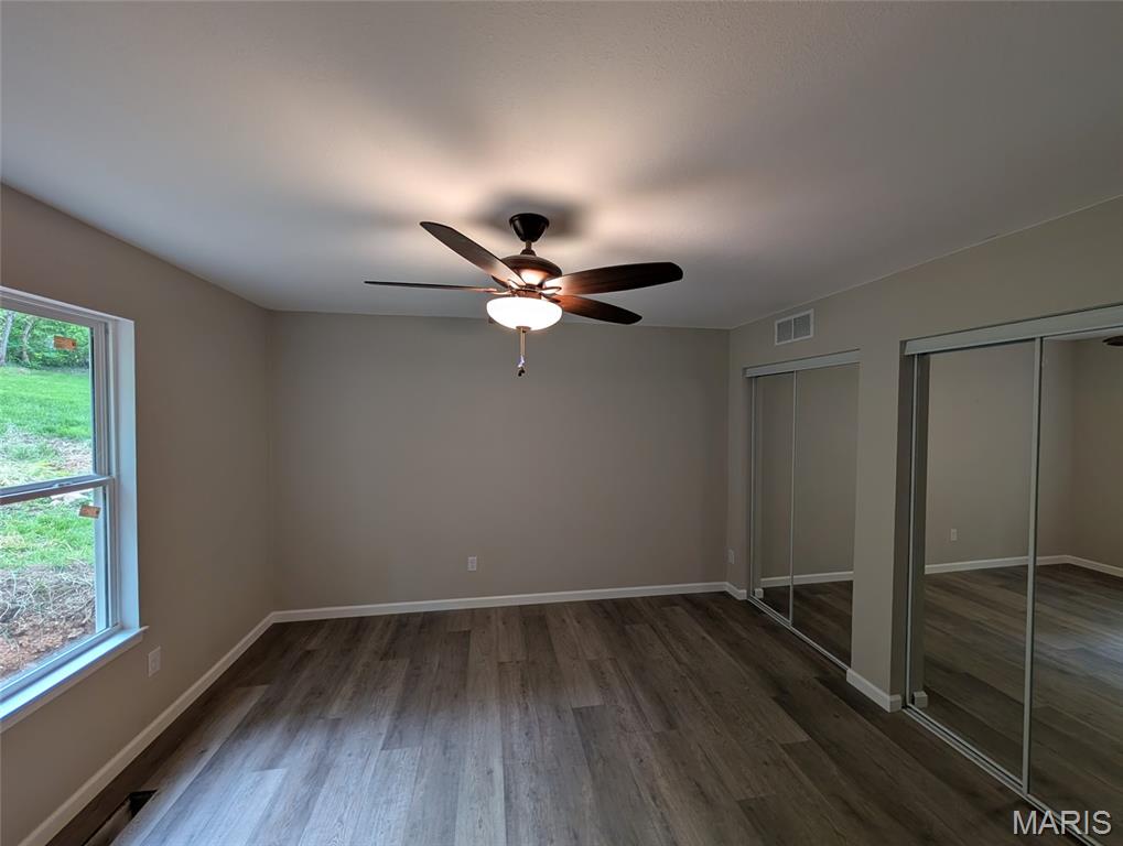 Northeast Quwter - Residential