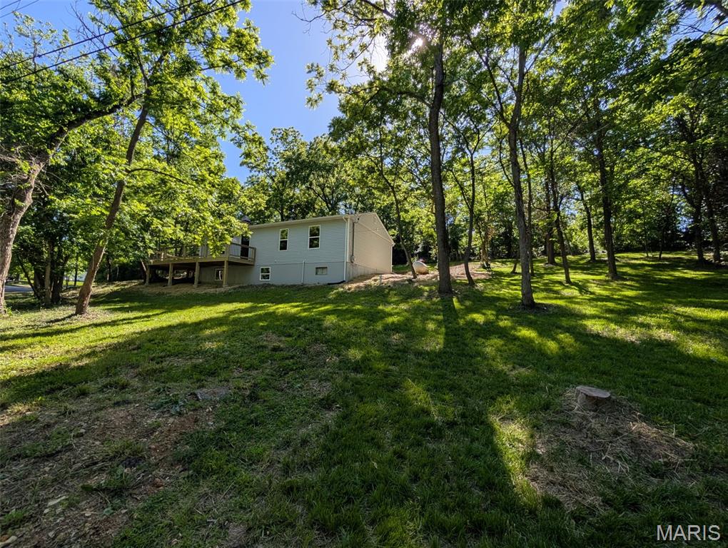 Northeast Quwter - Residential