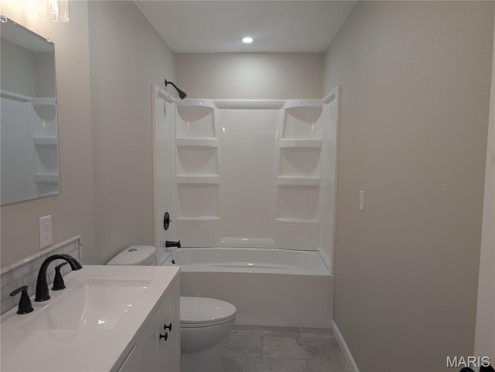 Northeast Quwter - Residential