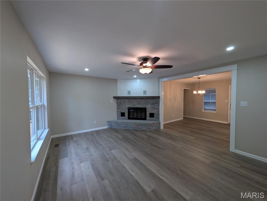 Northeast Quwter - Residential