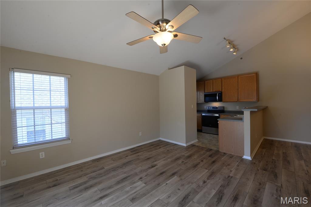 Arbor Creek Condo Seven - Residential