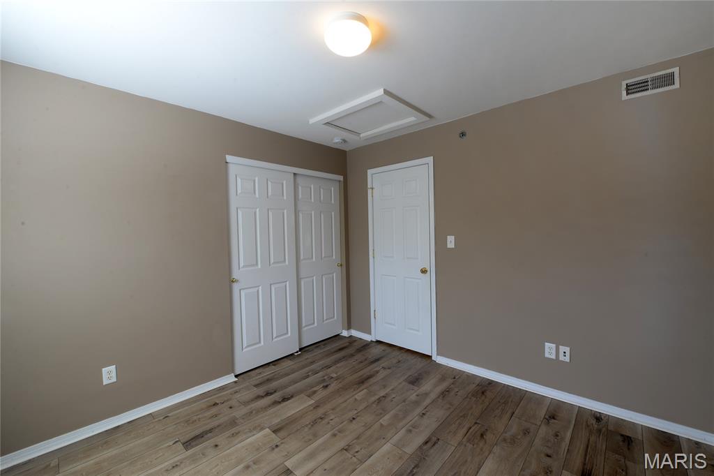 Arbor Creek Condo Seven - Residential