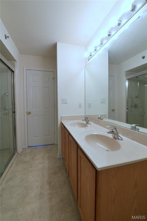 Arbor Creek Condo Seven - Residential