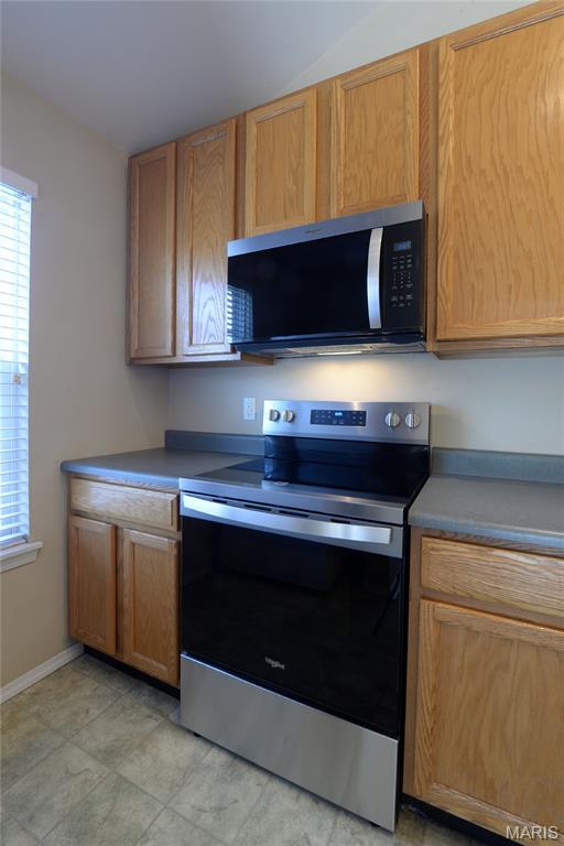 Arbor Creek Condo Seven - Residential