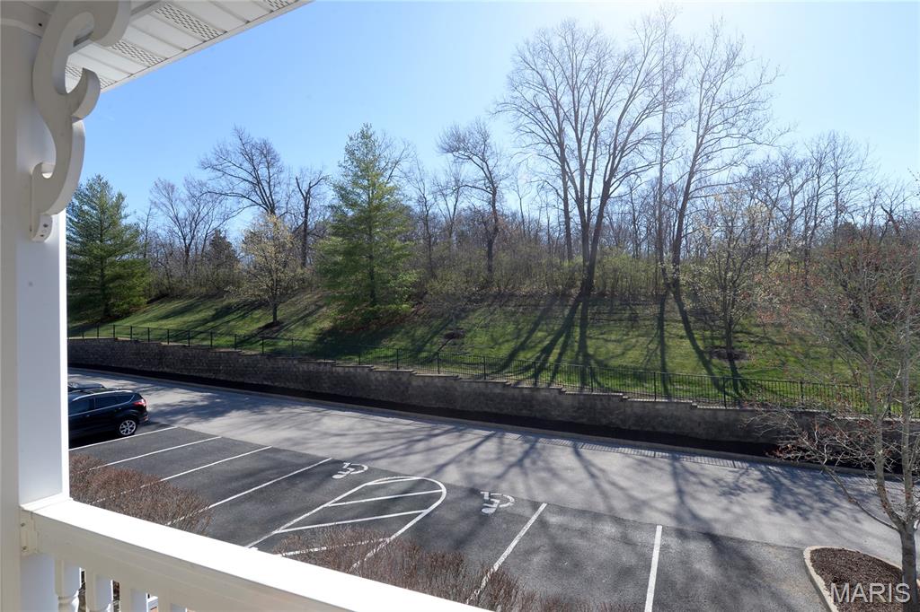 Arbor Creek Condo Seven - Residential