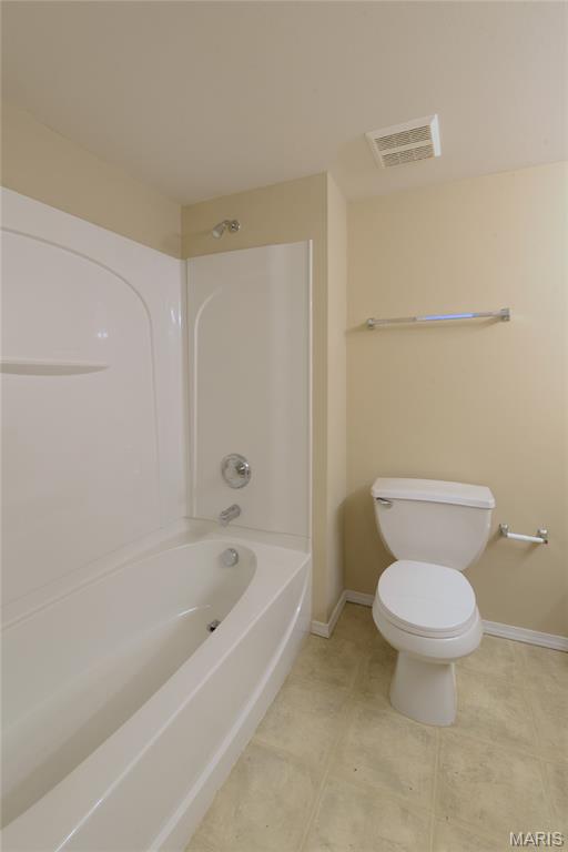 Arbor Creek Condo Seven - Residential